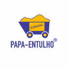 PAPA ENTULHO LOGO3